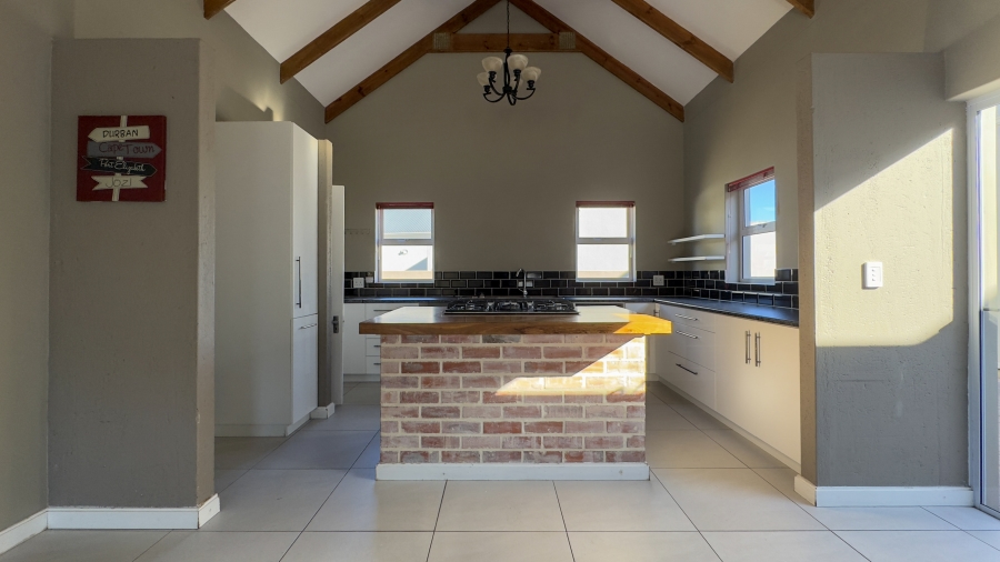 3 Bedroom Property for Sale in Laguna Sands Western Cape